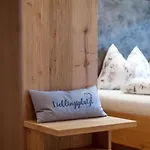 Hinterlaiming