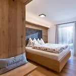Hinterlaiming Apartment *