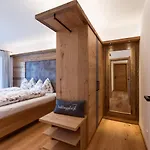 Hinterlaiming Apartment