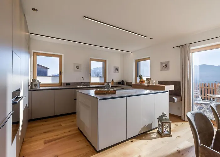 Hinterlaiming * 瑟尔