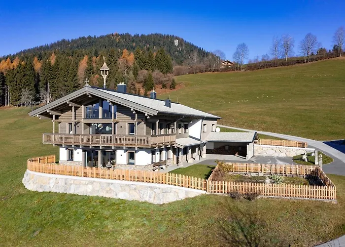 Hinterlaiming * 瑟尔