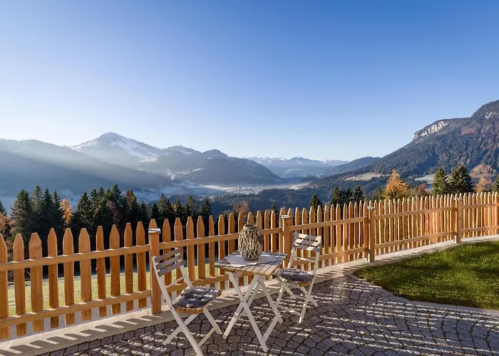 Hinterlaiming 瑟尔