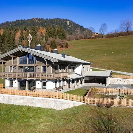 Hinterlaiming * סול