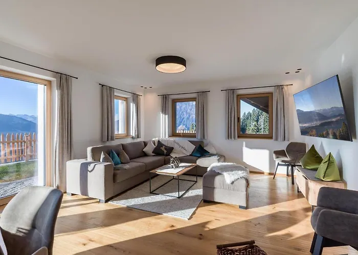 Hinterlaiming * סול